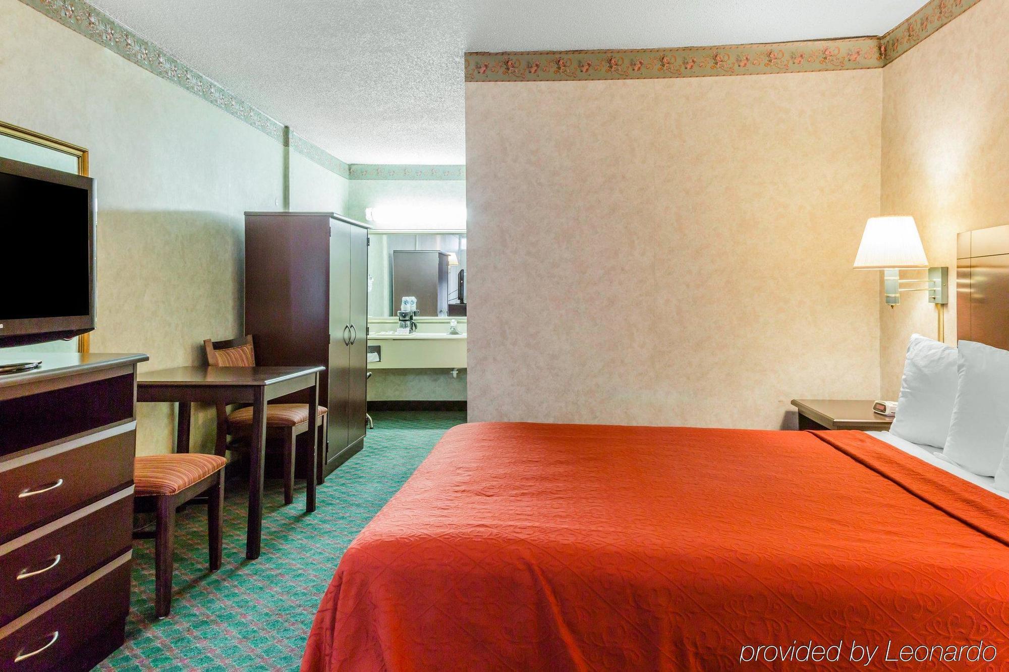 Motel 6-Groton, Ct - Casinos Nearby Zewnętrze zdjęcie