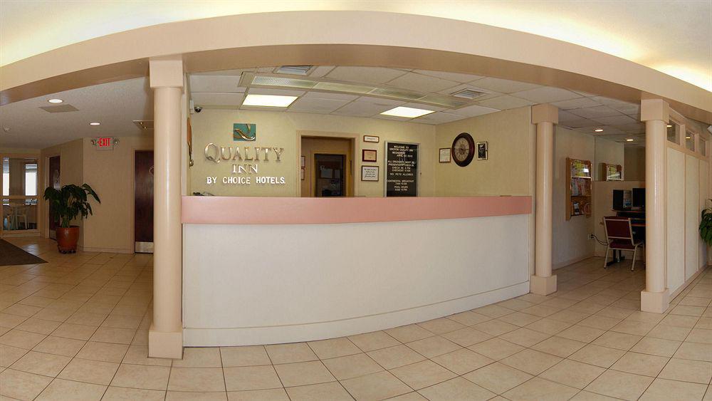 Motel 6-Groton, Ct - Casinos Nearby Zewnętrze zdjęcie